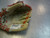 Used Rawlings SURE CATCH BB/SB Glove RH Throw Grey 9 1/2" 11339-S000200882 View 3