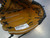 Used Rawlings ALEX ROD RBG11PR BB/SB Glove LH Throw Brown 11" 11339-S000200883 View 3