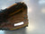 Used Wilson A440 BB/SB Glove RH Throw Brown 11 1/2" 11339-S000200887 View 3