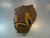 Used Wilson A440 BB/SB Glove RH Throw Brown 11 1/2" 11339-S000200887 View 2