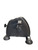 Used Mini Pedal Exerciser 11842-S000228713 View 2