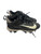 Used Nike Adult FB Cleats Black Senior 6 11747-S000277031 View 1