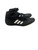 Used Adidas Boxing Shoes Black Senior 6.5 11747-S000277032 View 1
