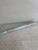 Used Easton GHOST UNLIMITED-DEMO BB/SB Fastpitch Bat 32" 11857-S000121408 View 1