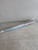 Used Easton GHOST UNLIMITED-DEMO BB/SB Fastpitch Bat 30" 11857-S000121407 View 1
