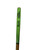 Used Franklin TEE BALL BB/SB Wood Bat 26" 11732-S000364289 View 2