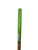 Used Franklin TEE BALL BB/SB Wood Bat 26" 11732-S000364289 View 1