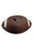 Used Nike Official Football 11732-S000364294 View 2