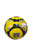 Used Franklin MLS All Size Soccer Ball Yellow 5 11732-S000364298 View 2