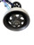 Used Intech TITANIUM XL Golf Cart 2 Wheel 11732-S000364299 View 3