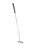 Used Odyssey ROSSIE 2 Mens Putter RH 11307-S000264434 View 6