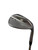 Used Titleist SM8 Golf Wedge Mens RH 60 Degree 11307-S000264435 View 1