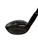 Used Titleist VG3 Mens Fairway Wood RH 5 Wood 11307-S000264438 View 3