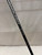 Used Callaway ELYTE Mens Hybrid Club RH 5 Hybrid 11490-S000271277 View 5