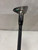 Used Callaway ELYTE Mens Hybrid Club RH 5 Hybrid 11490-S000271277 View 3