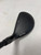 Used Callaway ELYTE Mens Hybrid Club RH 5 Hybrid 11490-S000271277 View 4