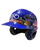 New COOLFLO ROYAL HELMET 11724-RAWRCFHR View 1