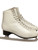 Used FIGURE SKATES Mens Figure Skate White Senior 9 11816-S000287030 View 1