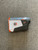 Used Bushnell TOUR V6 SHIFT Field Equipment 11614-S000234150 View 1