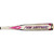 Used Easton FP22PSA BB/SB Fastpitch Bat 27" View 2