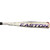 Used Easton FP22PSA BB/SB Fastpitch Bat 27" View 1