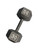 Used Hex Dumbbell (Each) 30 lb 11724-S000224341 View 1