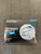 Used Taylormade SPEED SOFT INK 12PK 12 Pack - Golf Balls 11614-S000234151 View 2