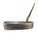 Used Ping KARSTEN ZING Mens Putter RH 10672-S000343467 View 1