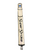 Used Ping KARSTEN ZING Mens Putter RH 10672-S000343467 View 4