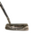 Used Ping KARSTEN ZING Mens Putter RH 10672-S000343467 View 3
