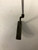 Used Ping A BLADE Mens Putter RH View 6