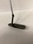 Used Ping A BLADE Mens Putter RH View 2