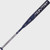 Used Rawlings MANTRA 2025-DEMO FASTPITCH BB/SB Fastpitch Bat 31" 11857-S000121414 View 1