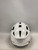 Used Cascade CPV-R Lacrosse Helmet White One Size 11851-S000045347 View 14