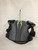 Used STX STALLION 200+ Lacrosse Shoulder Pads None SM 11851-S000045348 View 4