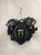 Used STX STALLION 200+ Lacrosse Shoulder Pads None SM 11851-S000045348 View 3