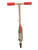 Used Mongoose SCOOTER Scooter None 11512-S000234852 View 1