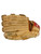 Used Rawlings RBG7 BB/SB Glove RH Throw None 12 1/2" 11512-S000234862 View 3