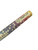 Used RIP-IT SPARK-12 BB/SB Fastpitch Bat 29" 11847-S000034180 View 3