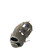 Used Wilson A2000 BB/SB Glove RH Throw Grey 11 3/4" 11747-S000277033 View 2