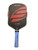 Used Selkirk LABS PROJECT BOOMSTICK Pickleball Racquet Black 11842-S000228714 View 2