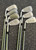 Used Ping G425 Mens Iron Set RH 5I-PW 11894-S000048380 View 2