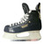 Used Bauer SUPREME 1000 Intermediate Hockey Skate Intermediate 5.0 11362-S000167476 View 3