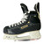 Used Bauer SUPREME 1000 Intermediate Hockey Skate Intermediate 5.0 11362-S000167476 View 2
