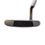 Used Odyssey DF 990 Mens Putter RH 34” View 3
