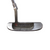 Used Odyssey DF 990 Mens Putter RH 34” View 2