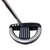 Used Titleist SCOTTY CAMERON FUTURA PHANTOM MALLET 2 Mens Putter RH 34” View 4