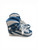 Used Jackson SOFTEC SZ 9 Senior Hockey Skate Senior 9 11814-S000393331 View 1