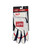 New CLOUT ADULT X-LARGE 11724-RAWR00703552 View 1