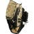 Used Louisville Slugger KHB1150 BB/SB Glove RH Throw Black 11 1/2" View 1